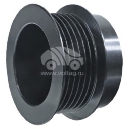 APB1587 Alternatör Kasnağı