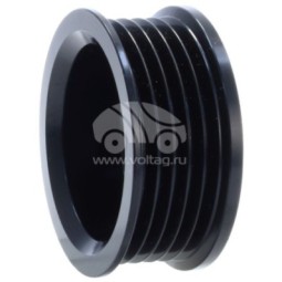 APB1598 Alternatör Kasnağı