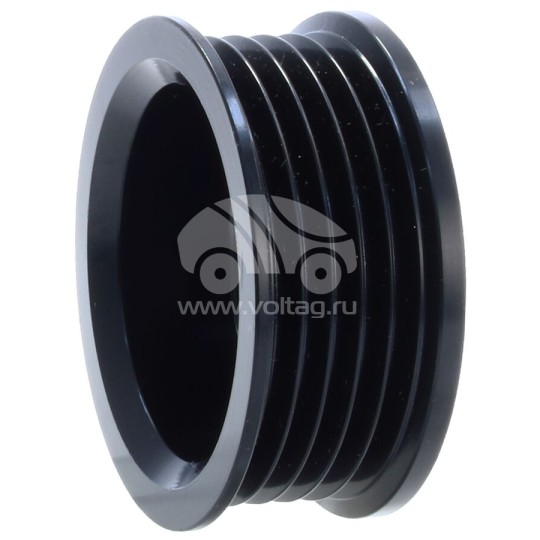 APB1598 Alternatör Kasnağı