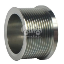 APB1693 Alternatör Kasnağı