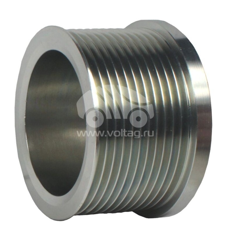 APB1693 Alternatör Kasnağı