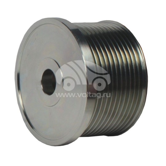 APB1693 Alternatör Kasnağı