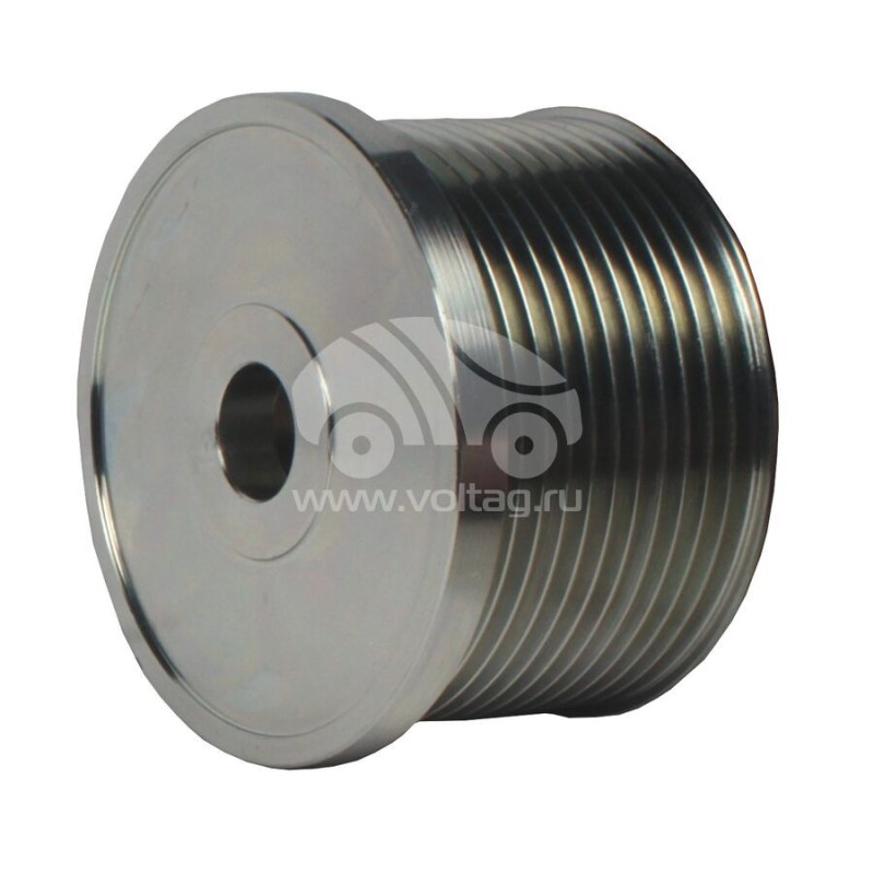 APB1693 Alternatör Kasnağı