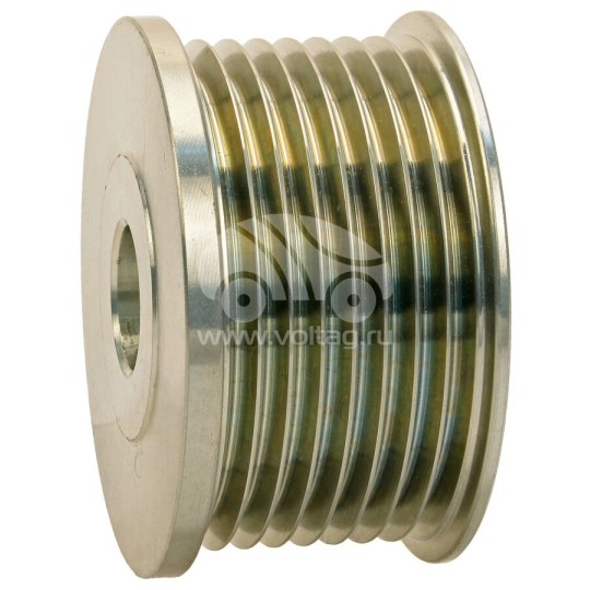 APB1816 Alternatör Kasnağı