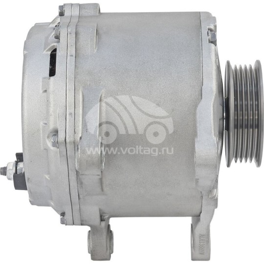 ALH1368 Alternatör
