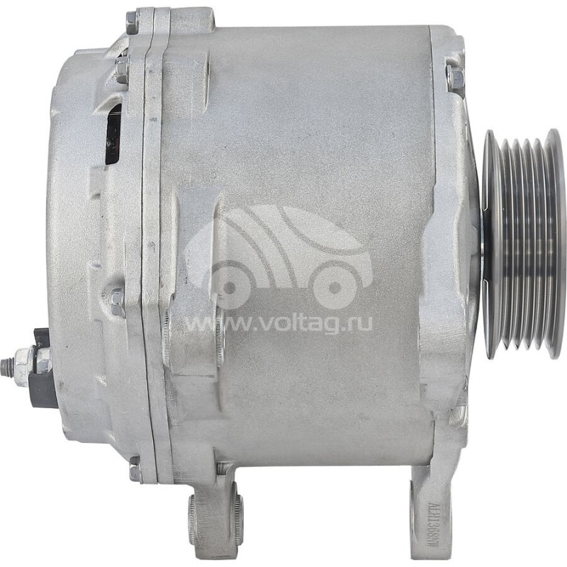 ALH1368 Alternatör