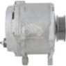 ALH1368 Alternatör