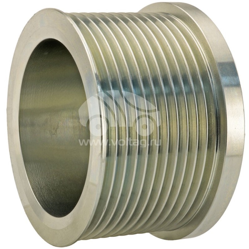 APB1871 Alternatör Kasnağı