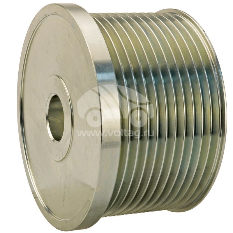 APB1871 Alternatör Kasnağı