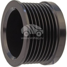 APB1924 Alternatör Kasnağı