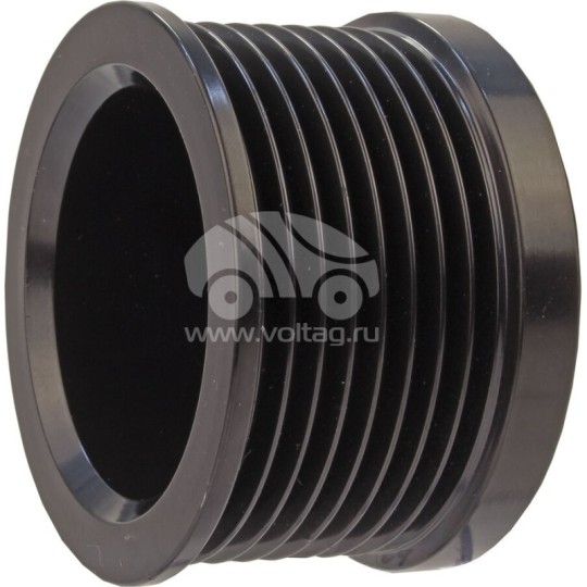 APB1924 Alternatör Kasnağı