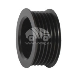 APB1929 Alternatör Kasnağı