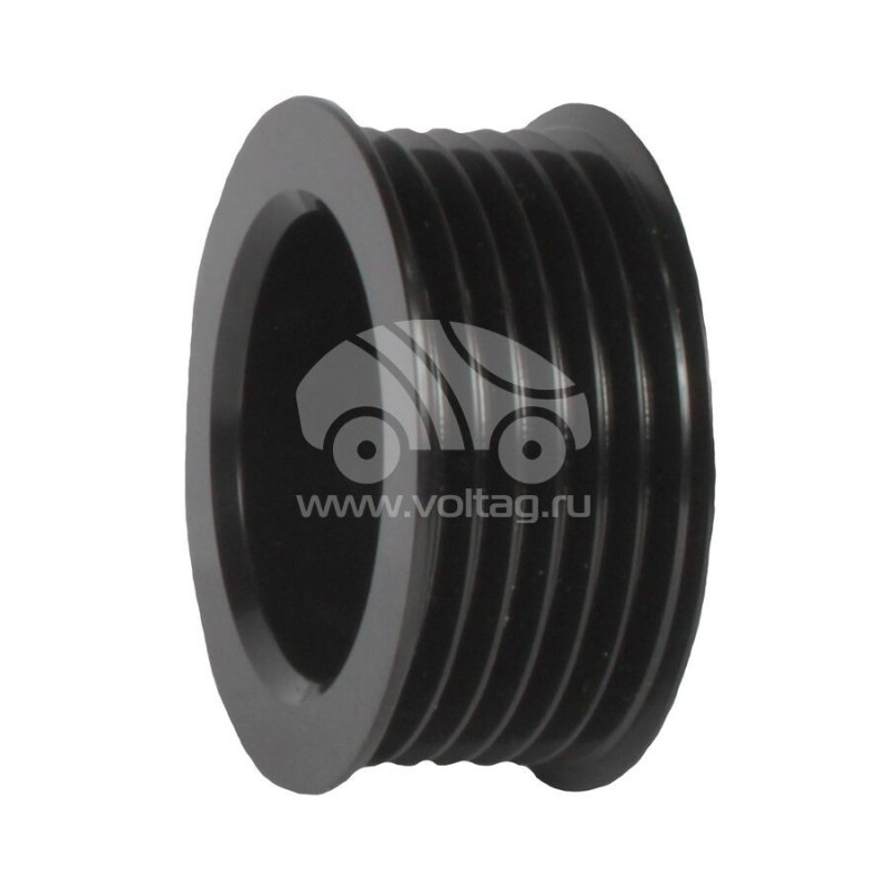 APB1929 Alternatör Kasnağı