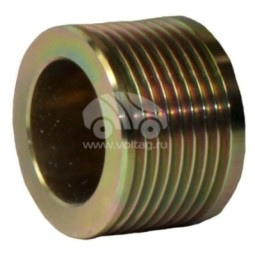 APB1942 Alternatör Kasnağı