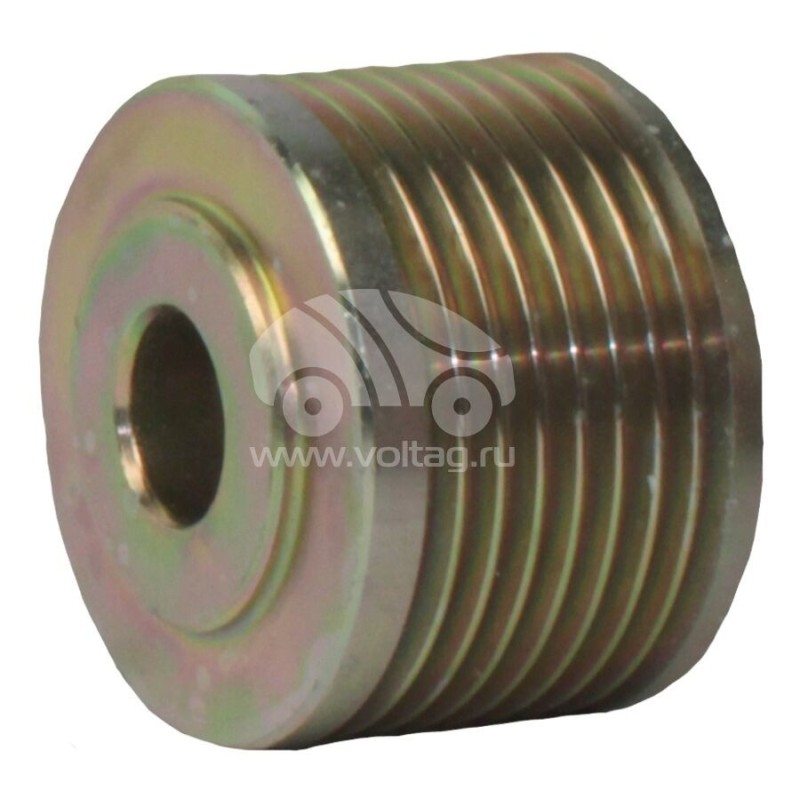 APB1942 Alternatör Kasnağı