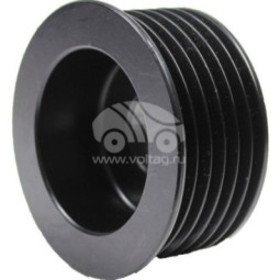 APB2110 Alternatör Kasnağı