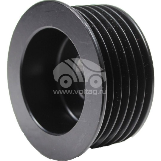 APB2110 Alternatör Kasnağı