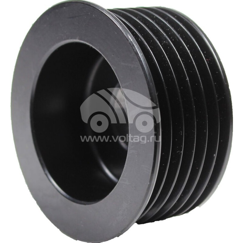 APB2110 Alternatör Kasnağı