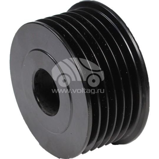 APB2110 Alternatör Kasnağı