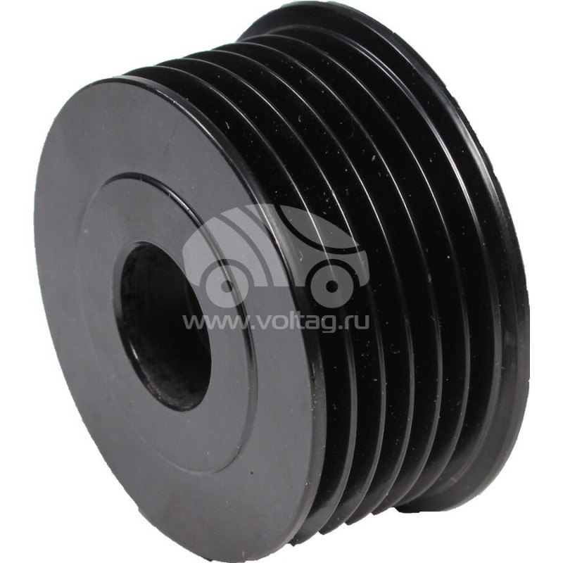 APB2110 Alternatör Kasnağı