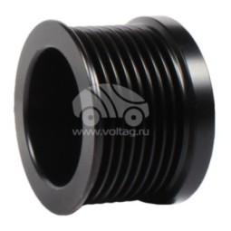 APB2170 Alternatör Kasnağı