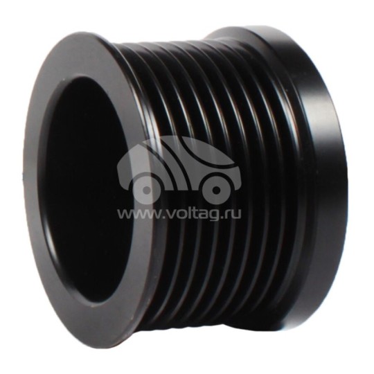 APB2170 Alternatör Kasnağı