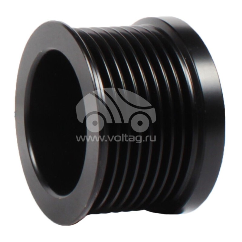 APB2170 Alternatör Kasnağı