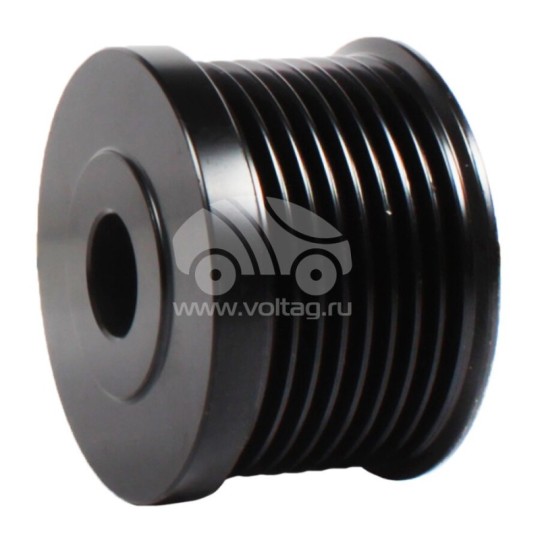 APB2170 Alternatör Kasnağı