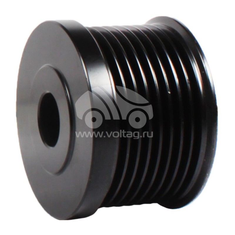 APB2170 Alternatör Kasnağı