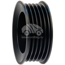 APB2240 Alternatör Kasnağı