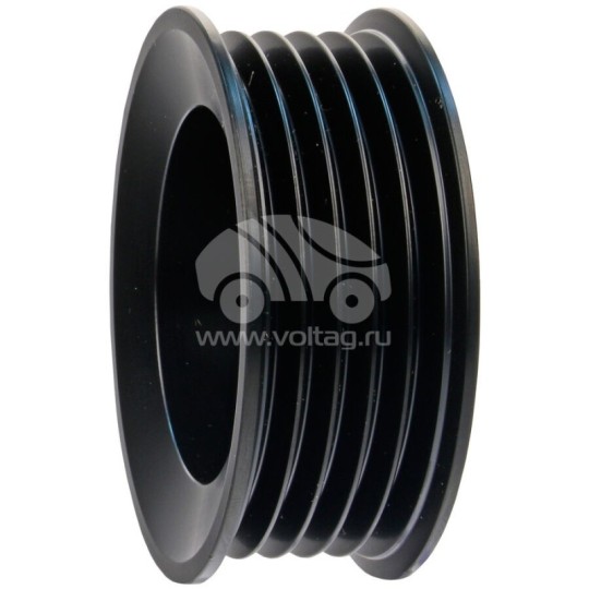 APB2240 Alternatör Kasnağı