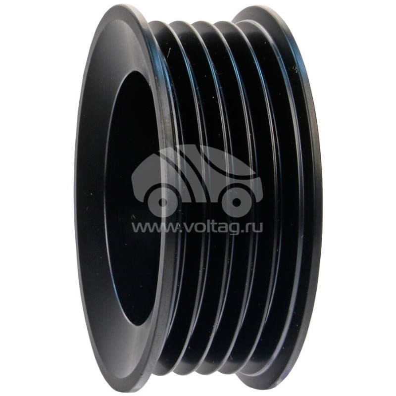 APB2240 Alternatör Kasnağı