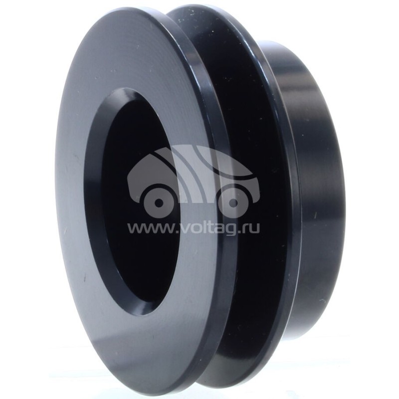 APB2356 Alternatör Kasnağı