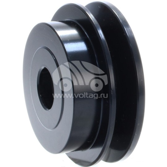 APB2356 Alternatör Kasnağı