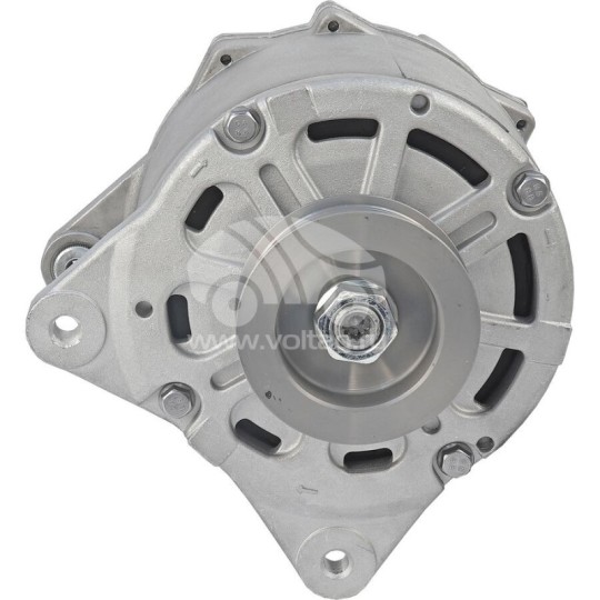 ALH1368 Alternatör