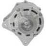 ALH1368 Alternatör