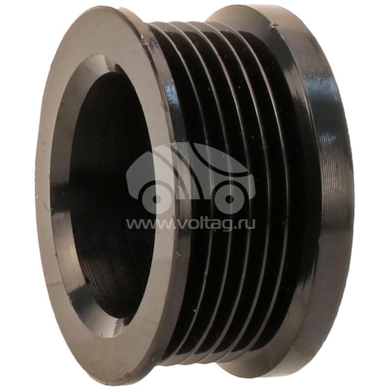 APB2846 Alternatör Kasnağı