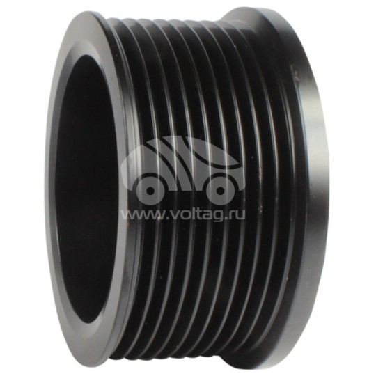 APB3030 Alternatör Kasnağı