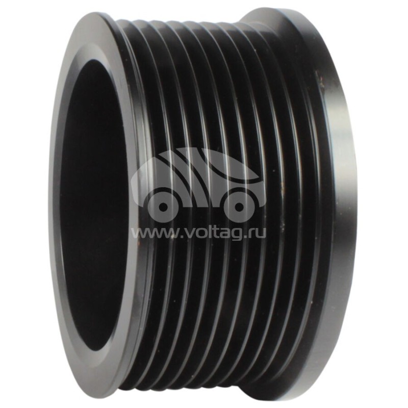 APB3030 Alternatör Kasnağı