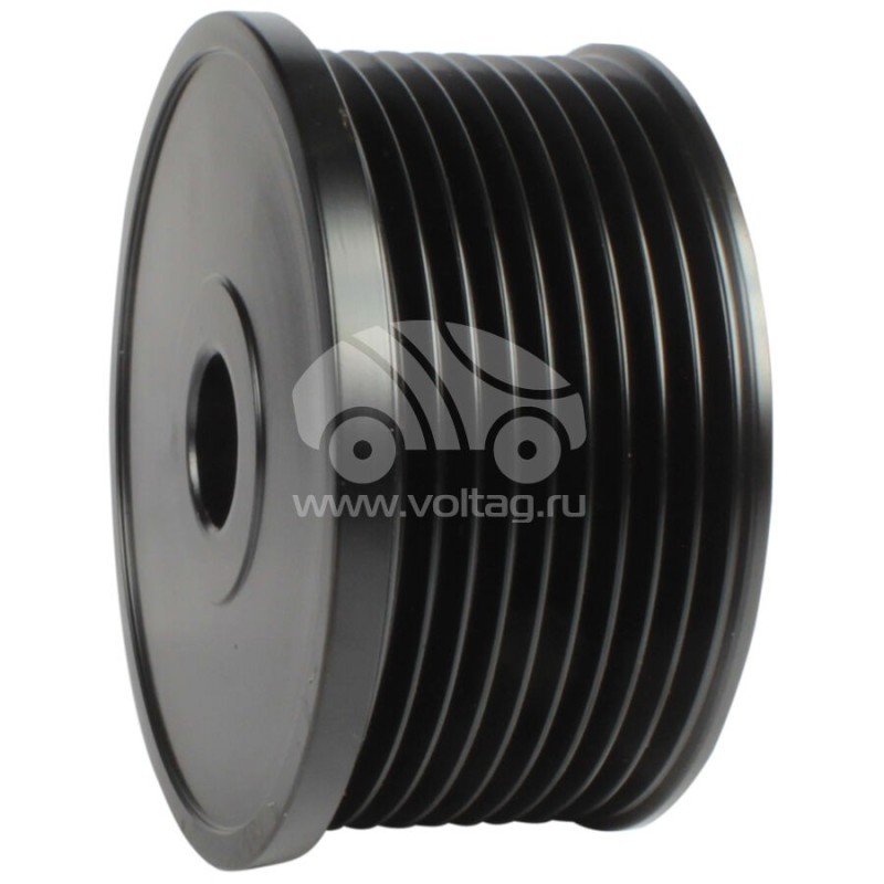 APB3030 Alternatör Kasnağı