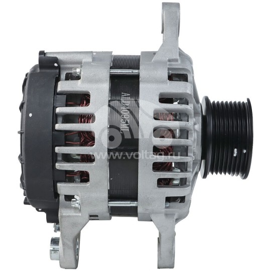 ALD4095 Alternatör