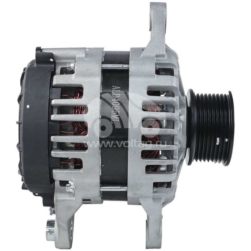 ALD4095 Alternatör