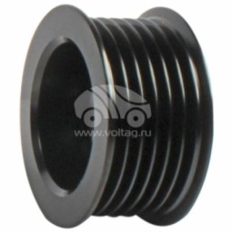 APB3425 Alternatör Kasnağı