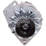 ALB0038 Alternatör
