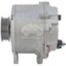 ALH1368 Alternatör