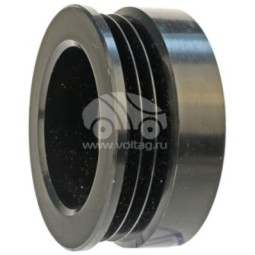 APB3692 Alternatör Kasnağı