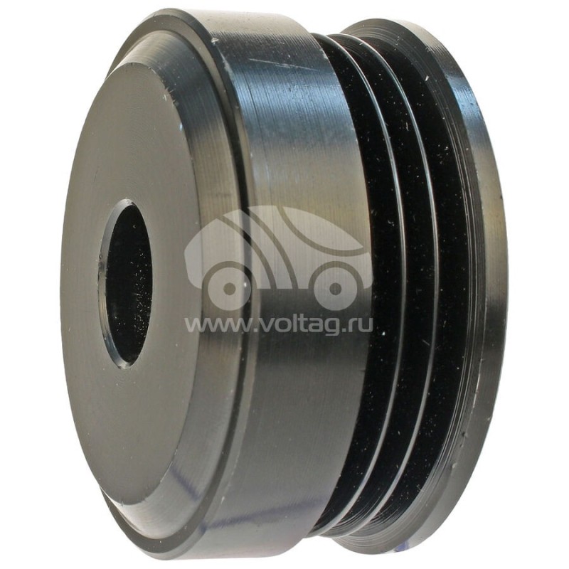 APB3692 Alternatör Kasnağı