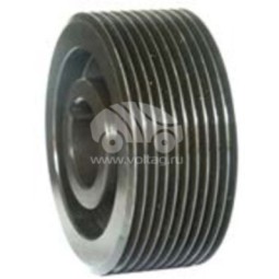 APB4016 Alternatör Kasnağı