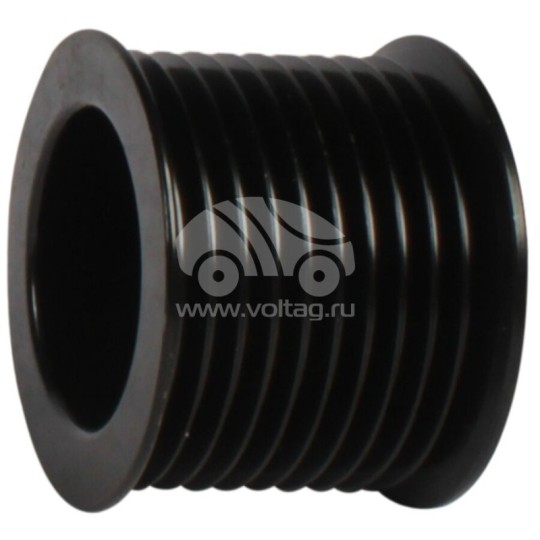 APB4212 Alternatör Kasnağı