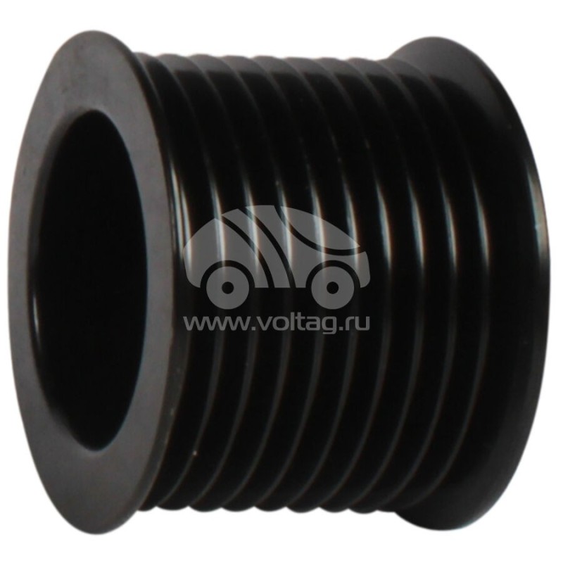 APB4212 Alternatör Kasnağı